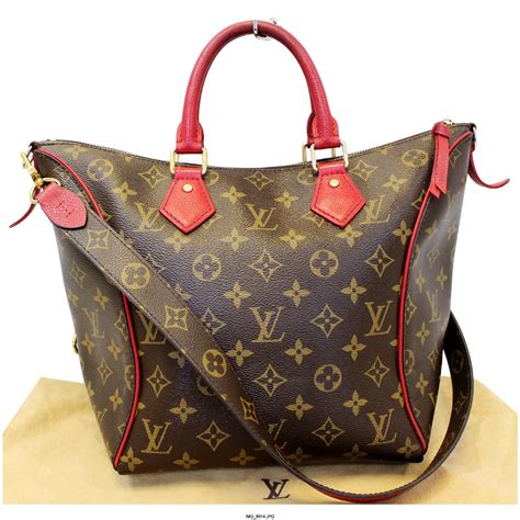 louis vuitton handbags on sale new|louis vuitton handbags discounted.